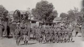 India Before 1900 Old Rare Photos Of India