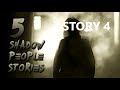 5 scary shadow people encounters shadow people paranormal demons what lurks beneath