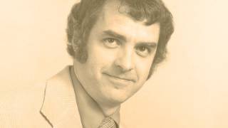 The Legacy of Terry Redlin - A Lifetime of Memories