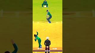 HarisRauf #harisrauf #bowling #sixers #match #game #cricket #2023 #trending #ytshorts #viral #shorts