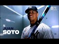 Yankees on YES Opening Day Intro 2024