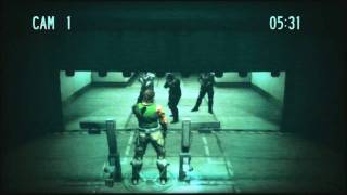 Bionic Commando | PS3 | Official Launch Trailer