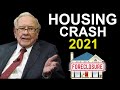 Housing Bubble is Worse Than 2008. This is Why You Should be Worried