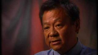 Michael Chang, MD - Mercy Heart & Vascular Institute
