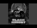 Black Knight