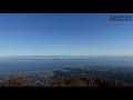 【雲仙仁田峠～有明海堤防道路】長崎で一番の景色と一番かっ飛ばせる道へ【四国 九州ツーリング 7】