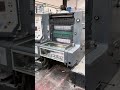 heidelberg mozps cp tronic