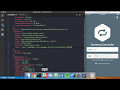 Create React Native App + React Native Debugger