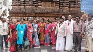 Srimath Nammazhwar Sri Ramanujar Baktha Jana Sabai is live