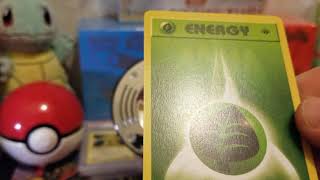Fake Pokemon Cards: Why The "Light Test" Isn't Reliable