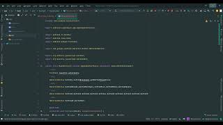 TASK 2 / CALCULATOR APP in Android studio / Codsoft internship /Batch july-august