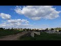 kfar kama time lapse