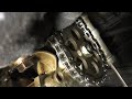 Loose BMW 2002 oil pump chain