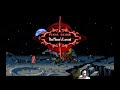 bloodstained curse of the moon 2 ep. 7