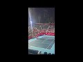 kei nishikori jpn 2025 hong kong open final