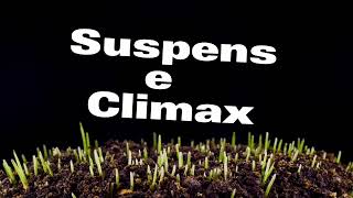 Suspense Short , Suspense Long , Suspense Climax \u0026 Guy Wow Audio Effects