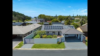 6 Cedar Crescent, East Ballina - Presented by Shawn Bishop \u0026 Jamie Marshall