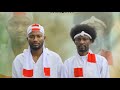 New_Oromo_Music_video_Ya_Rabbi_Sabboonaa_Tafarraafi Yoosiif_Yaadataa_2023/2016