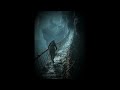 Secession Studios - Music for A Defeated Kingdom - Valor is Dead