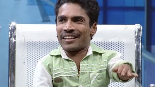 Ivide Ingananu Bhai I Ep 3 with Guinness Pakru \u0026 Thezni Khan I Mazhavil Manorama