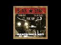 black star fix up official new 2011