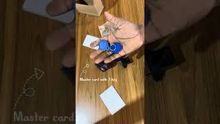 How to install magnetic lock for drawer hidden compartment