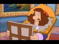 Albert the Fifth Musketeer - The Identikit Picture (Episode 6) Full Episode