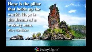 Brainy Quote A Part 1