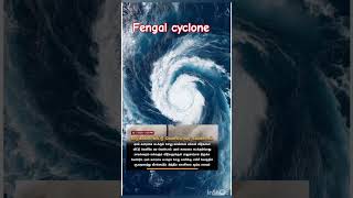 சென்னை மக்கள் வீடுகளை விட்டு வெளியே வர வேண்டாம் #PradeepJohn #FengalCyclone