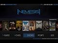 HOW TO INSTALL THE BEAST TV 21ST JULY UPDATE ON KODI 16 1