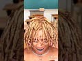 RAPPERS IN DETENTION ‼️😂 (6ix9ine, Trippie Red, 21 Savage,  Da Baby, Nba Youngboy)