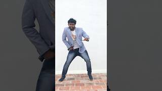 After a long time posting a dance video🕺🤩Tried trending steps😀😎 #swadeeka #ajithsongs #dancestep