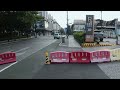 ricoh griiix street pov in china