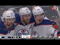 Gm 3 Oilers @ Kings 426  NHL Highlights  2024 Stanley CupPlayoffs