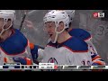 Gm 3 Oilers @ Kings 426  NHL Highlights  2024 Stanley CupPlayoffs