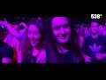 lucas u0026 steve liveset 538jingleball 2016