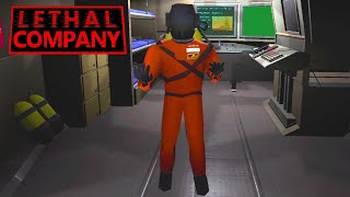 LETHAL COMPANY v70 NEWS BEFORE RELEASE