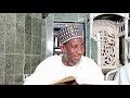 tafsirin juma a tare da sheikh muhammad bin uthman