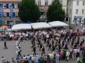 göppinger maientag 2010 umzug komplett 2 7