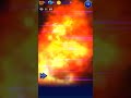 meek vii vaan vs. infernal guard scorpion revelation original ffrk