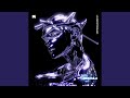 DRACULA (HYPERTECHNO)