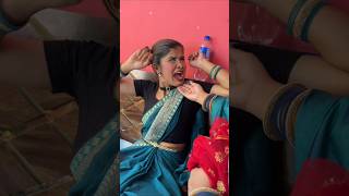 पागल लड़की के साथ हुआ गलत💔😱||beti bacho beti padhao||#shorts #entertainment #youtubeshort #video