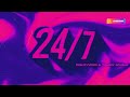 Don Ryvcko - 24/7 feat. Tommy Royale