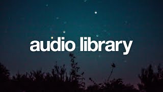 Solace – Nomyn (No Copyright Music)