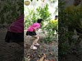 funny shorts pee funny video hilarious fails memes fuyprojectshorts tiktok