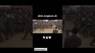 BTS military new update 😭😭🥺#bts #jungkook #jimin #jin #army