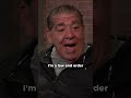 Joey Diaz Didn't Know What Kidnapping Was When He Got Arrested for Kidnapping??