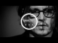 Her - Quite like