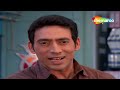 acp के कारण पड़ी abhijeet और daya की दोस्ती में बहुत गहरी दरार cid tv serial mega episode