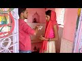 love marriage shaadi